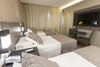 Hotel Nadai Confort