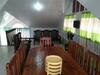 Carlos Residence