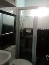 Apartamentos Finteo Skylands