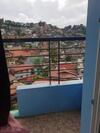 Apartamentos Finteo Skylands