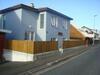 B&B Guesthouse Hrafnabj�rg