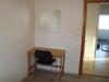 B&B Guesthouse Hrafnabj�rg