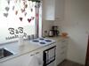 B&B Guesthouse Hrafnabj�rg