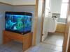 B&B Guesthouse Hrafnabj�rg