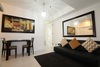 Apartamentos Azure Beach - 2bedroom