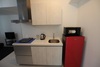 Apartamentos Azure Beach - 2bedroom