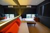 Azumi Boutique Hotel Managed By Hii