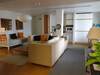 City Apartment By The River