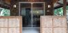 Hotel Al Hamra Jungle Resort