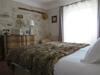Bed & Breakfast Au Ralenti Du Lierre