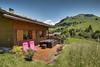 Chalet Sicoria - Ovo Network