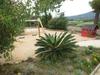 Camping Colomba