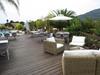 Camping Colomba