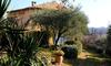 Bastide Le Mourre
