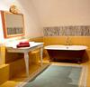 Bastide Le Mourre
