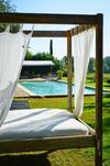 Bastide Le Mourre