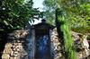 Bastide Le Mourre