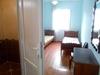 Mini Hotel On Guramishvili 22