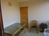 Mini Hotel On Guramishvili 22