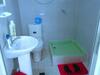 Apartamento Once Upon In Old Tbilisi