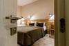 Hotel Rasta