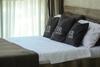 Hotel Villa Residence