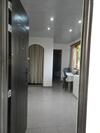 Apartments Studio In Tbilisi
