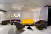 Ultra Tel Aviv Boutique Hotel