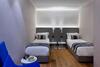Ultra Tel Aviv Boutique Hotel