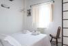 Bed & Breakfast Buonocore Guesthouse
