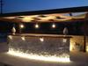 Mythos Holidays & Events