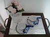 Bed & Breakfast La Pigna Bianca Room&breakfast