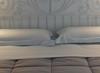 Bed & Breakfast La Pigna Bianca Room&breakfast