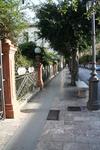 Bed & Breakfast La Pigna Bianca Room&breakfast