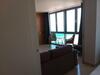 Lena's Luxury Apartment At Daniel's