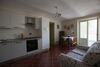 Apartamento Il Vecchio Cortile Barbaresco