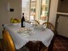 Apartamento Il Vecchio Cortile Barbaresco