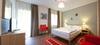 Apartamento Residence Cavanis Wellness & Spa