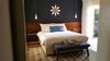 Hotel Nea Resort & People