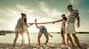 Hotel Nea Resort & People