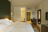 Hotel Nea Resort & People
