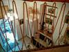 Bed & Breakfast Lemazkeret