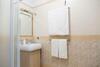 Hostal Campi Flegrei House