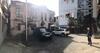 Hostal 13 Rustaveli Ave Guest House