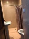 Hostal 13 Rustaveli Ave Guest House
