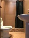 Hostal 13 Rustaveli Ave Guest House