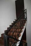 Hostal 13 Rustaveli Ave Guest House