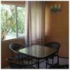 Apartamento Seawind On The Bay
