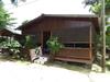 Jahb's Cottages Of Negril
