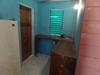 Jahb's Cottages Of Negril
